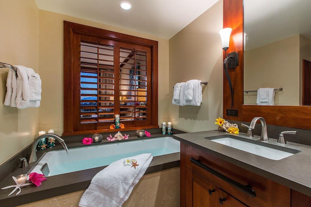 Hale Leilani Ko Olina Beachfront w/ Views! photo 11