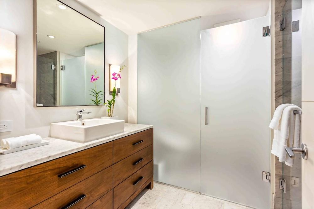 Mauna Kea Residences photo 36