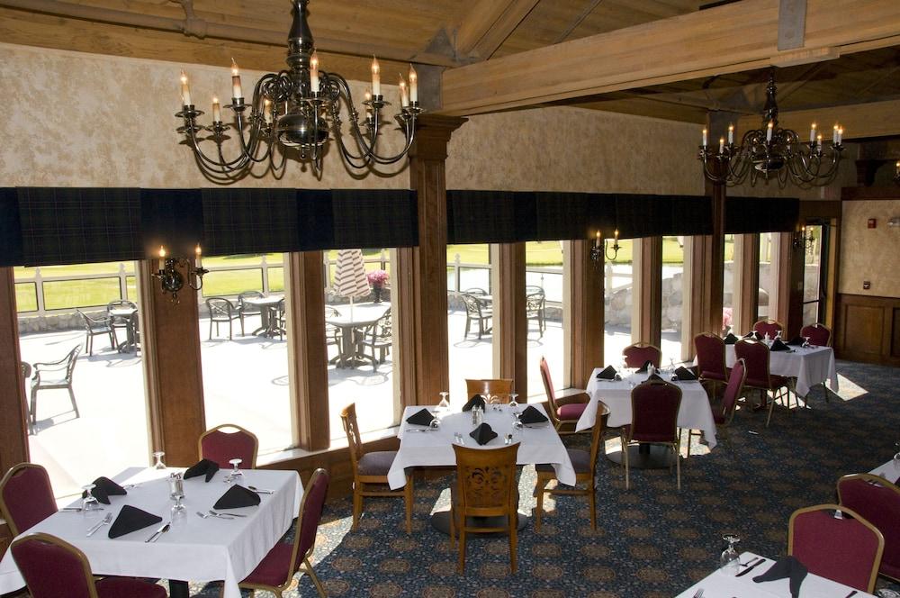 Bay Valley Resort photo 9