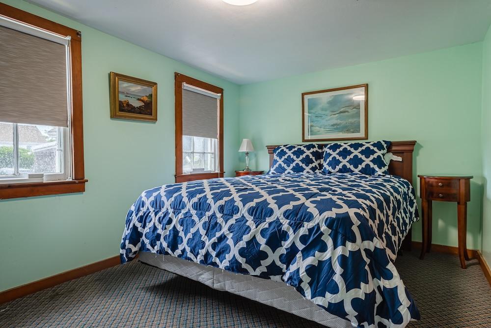 Narragansett Inn photo 27