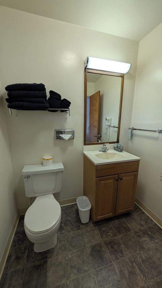Himont Motel photo 22