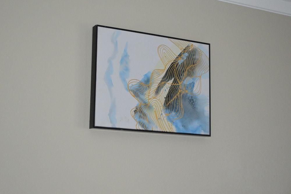 Studio 9 Fort Bragg, LLC. photo 40