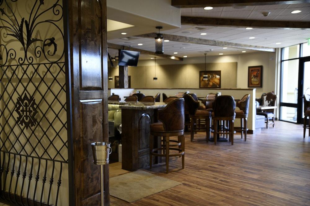 The Murieta Inn & Spa photo 62