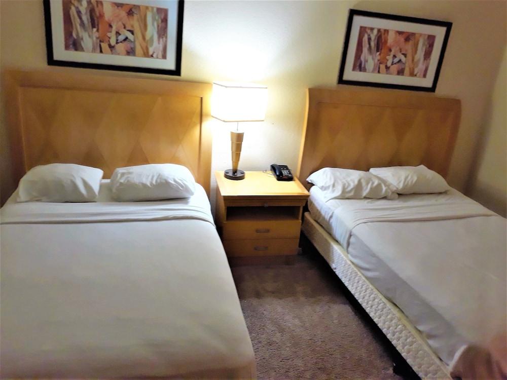 Madison Inn and Suites photo 5