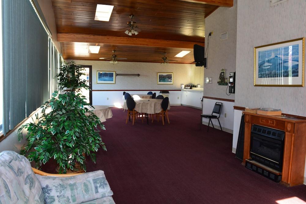 The Lodge at Lykens Valley photo 3
