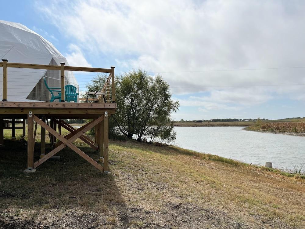 Lake Serenity Ranch photo 20