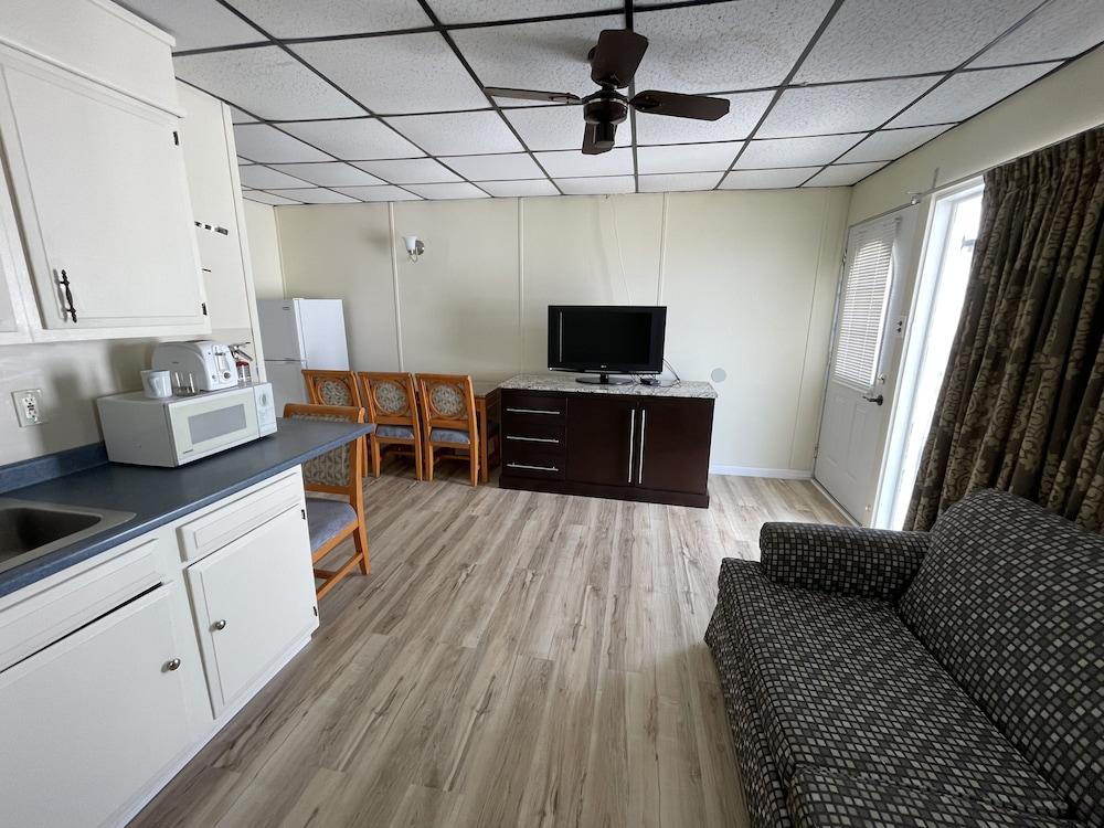 Searay Motel photo 15