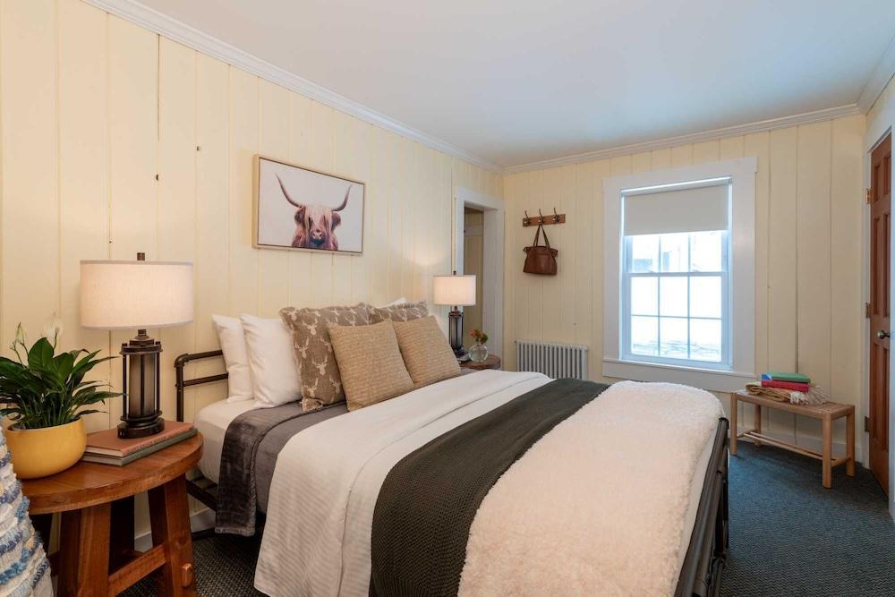 Tucker Hill Lodge photo 15