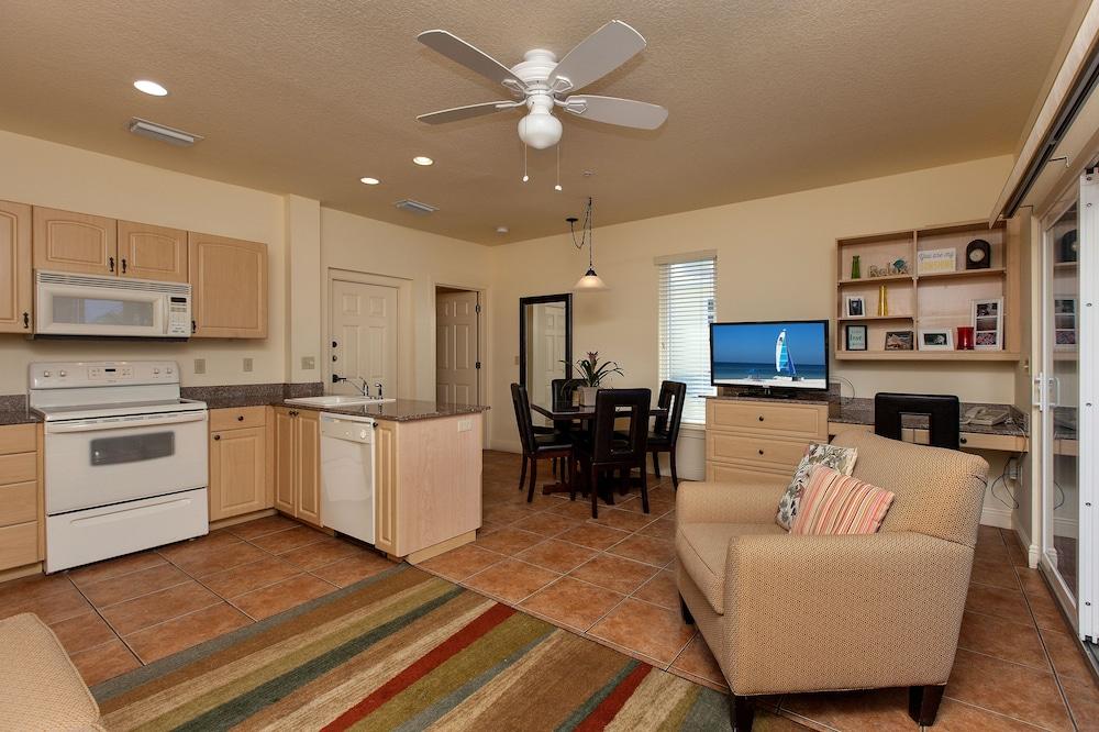 Bridgewalk Resort photo 18