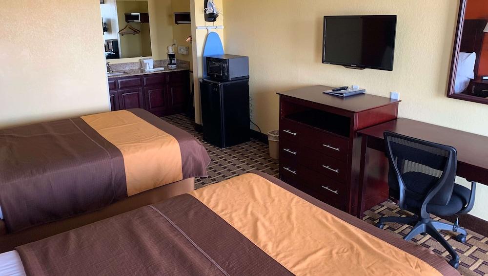 Western Motel photo 12