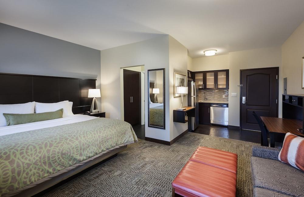 Staybridge Suites Houston I-10 West-beltway 8 by IHG photo 4