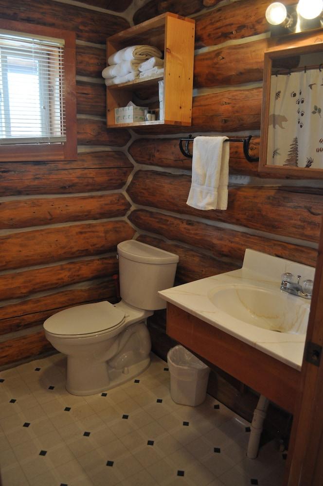 Crooked Creek photo 22