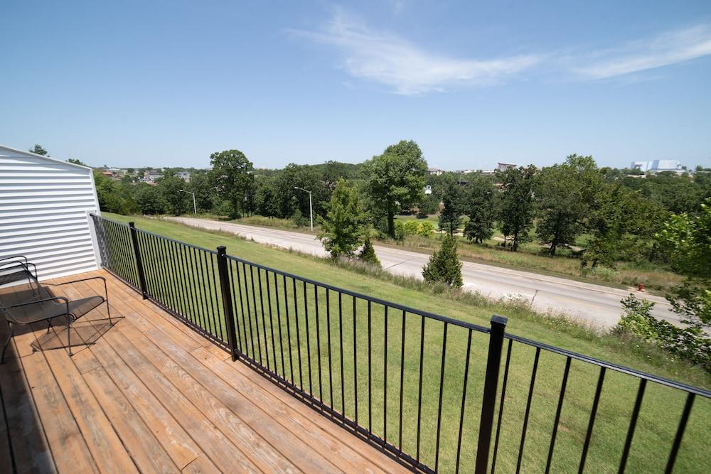 Thousand Hills Golf Resort photo 27