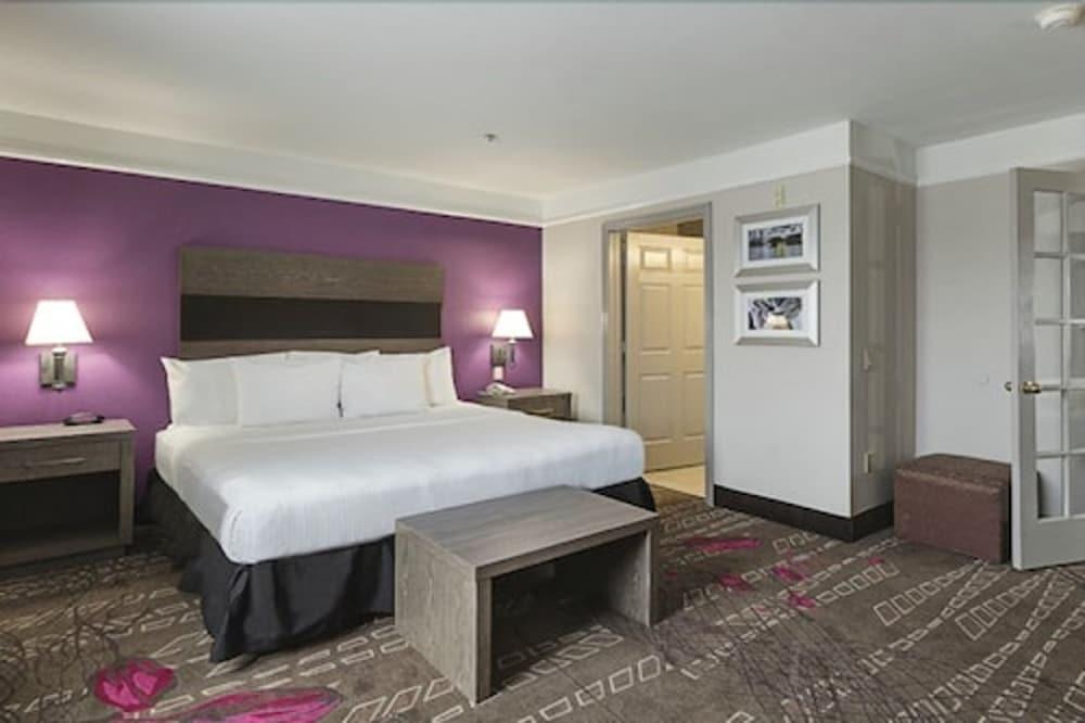 Kemah Edgewater Hotel, SureStay Collection by Best Western photo 14
