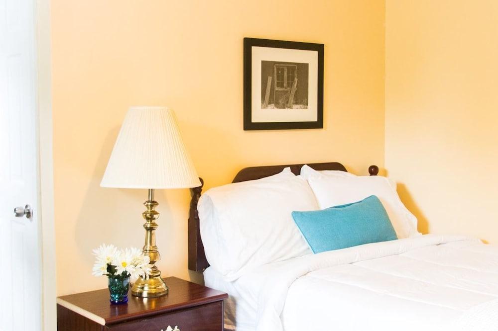 Clarence Inn photo 10