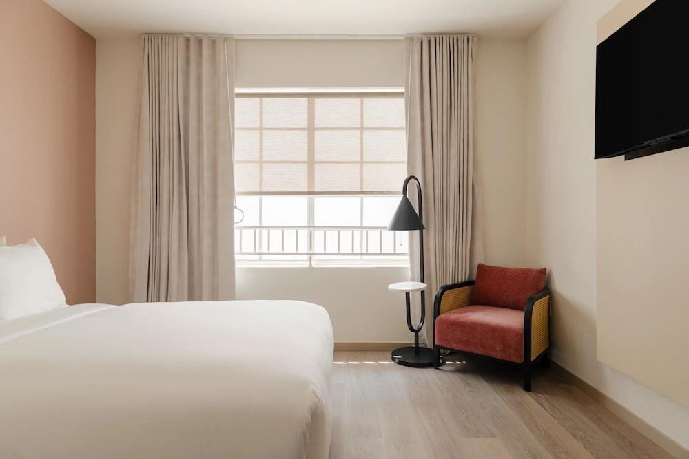 FOUND Hotel, Miami Beach, Series by Marriott photo 15