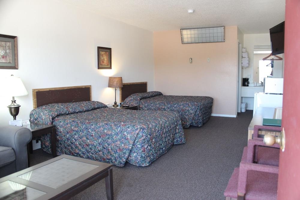 The Lake House Inn photo 4