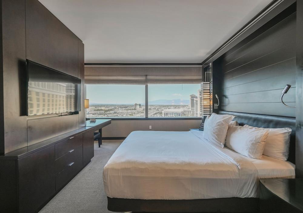 StripViewSuites at Vdara photo 17