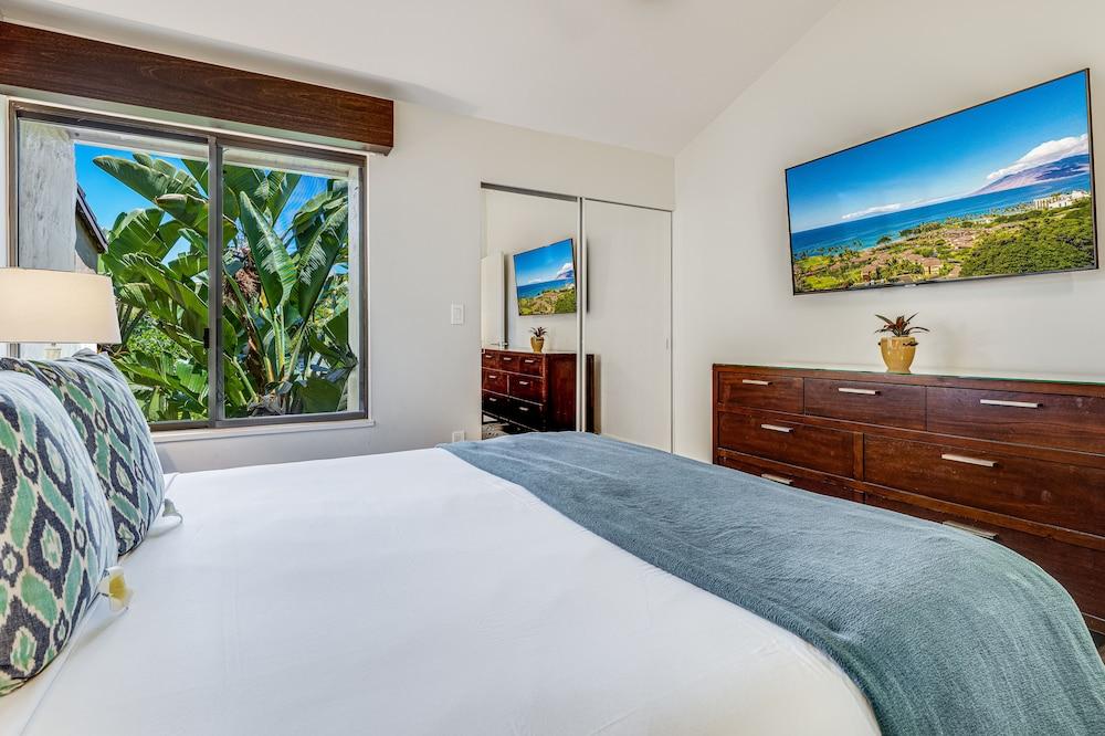 Wailea Elua- CoralTree Residence Collection photo 20