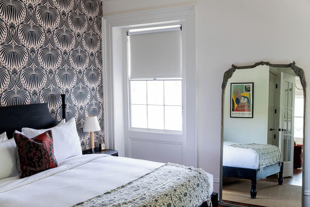 The Pinch Hotel photo 16