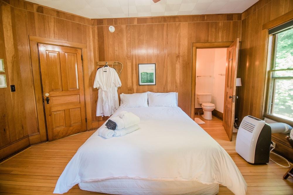 BW Boutique Hotel photo 64