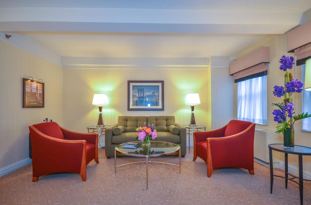 San Carlos Hotel photo 27
