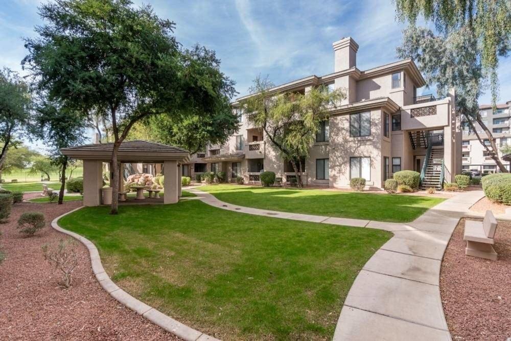The Nines Scottsdale photo 67