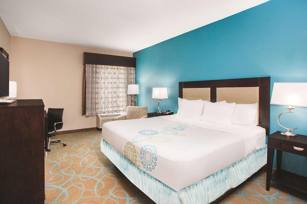 Spark by Hilton Kingsland photo 31