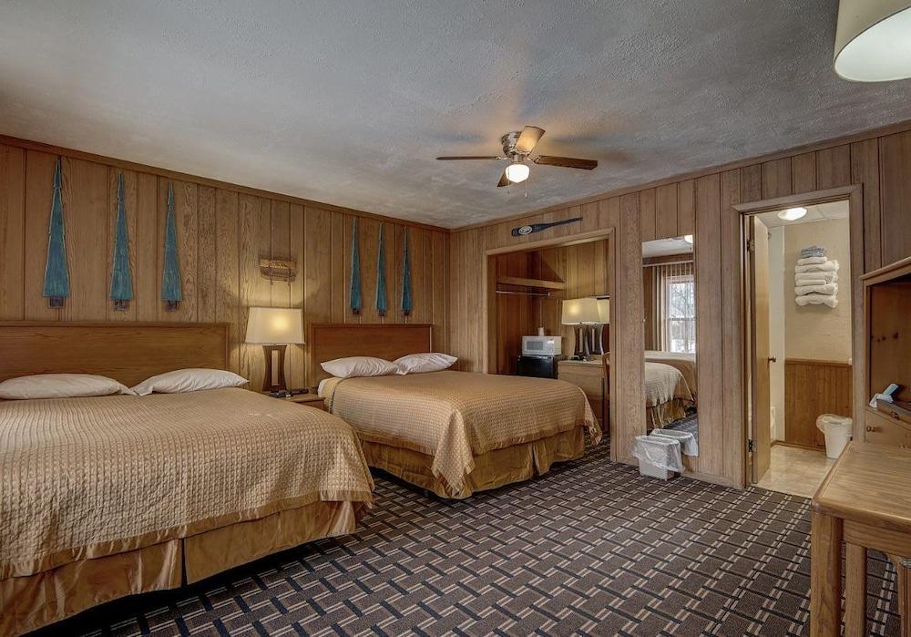 Northland Inn Motel photo 4