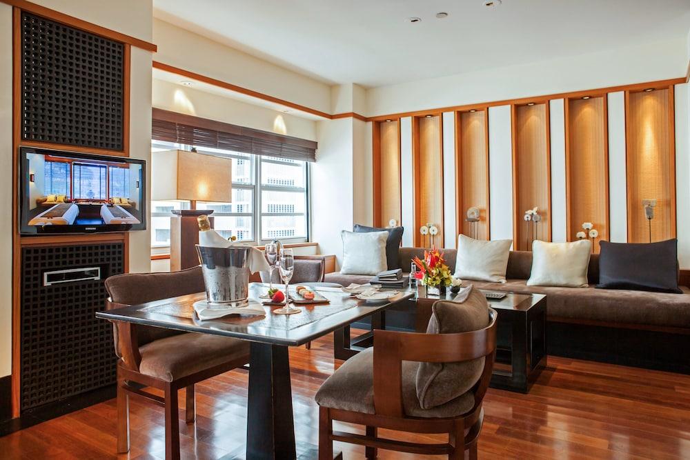 The Setai photo 34