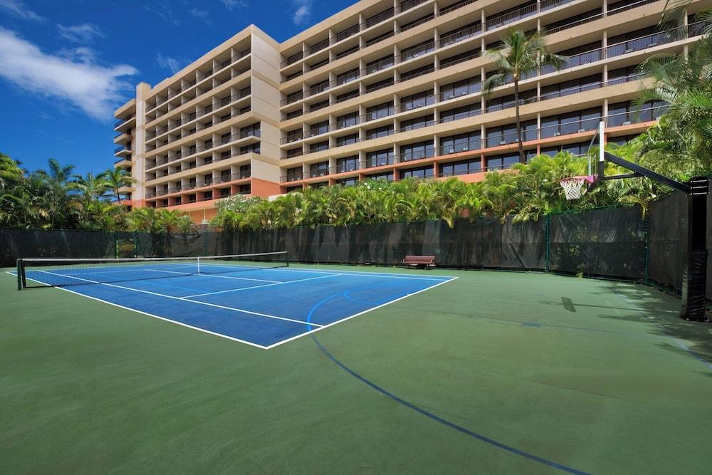 Marriott's Maui Ocean Club - Lahaina & Napili Towers photo 15