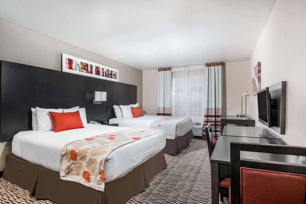 Hawthorn Suites by Wyndham Las Vegas/Henderson photo 7