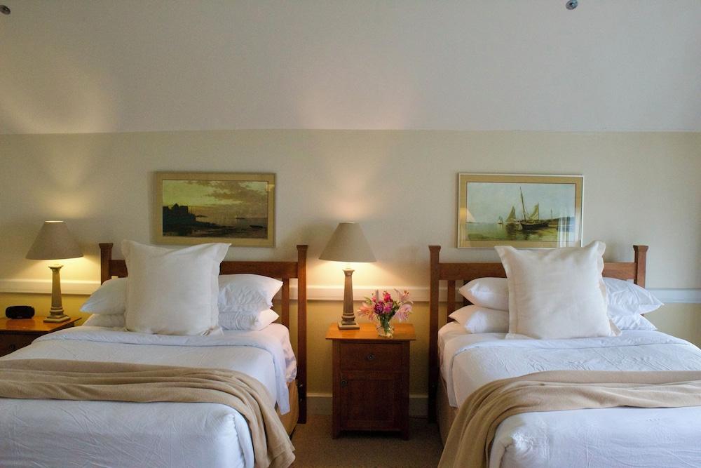 The McKernan Inn photo 23