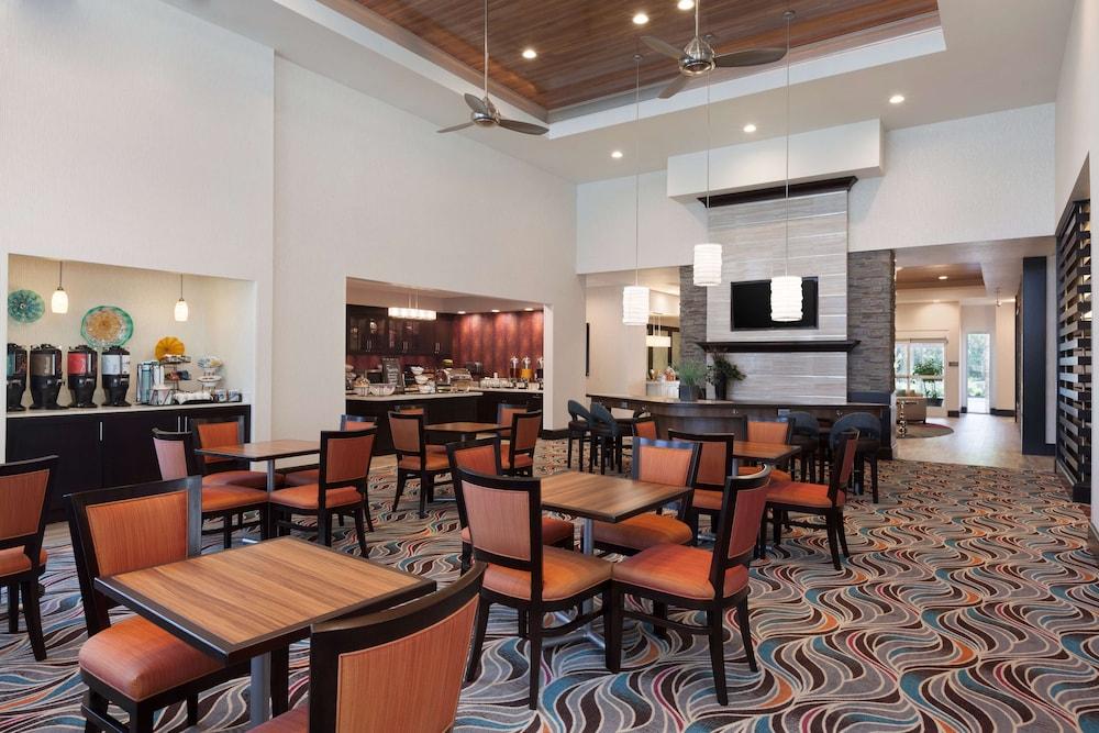 Homewood Suites by Hilton North Houston/Spring photo 22
