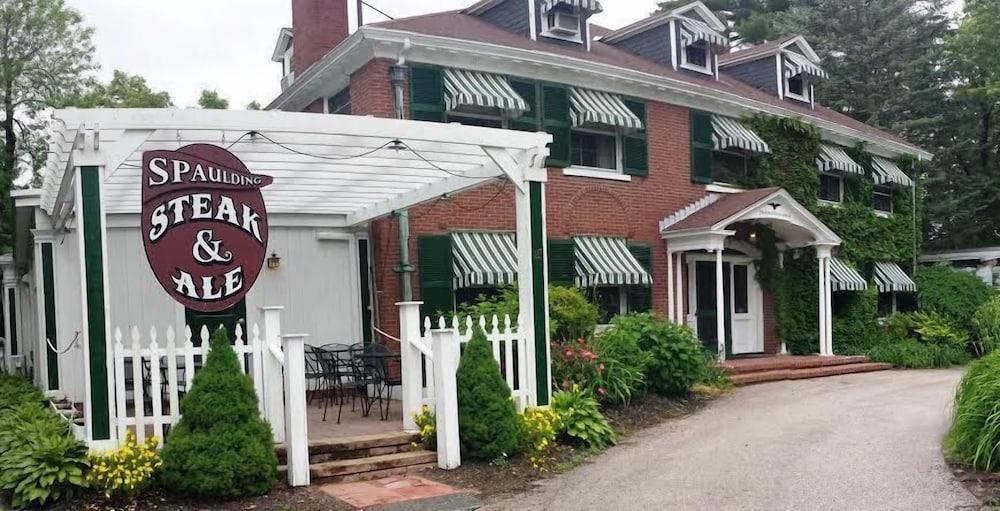 The Governor's Inn photo 15