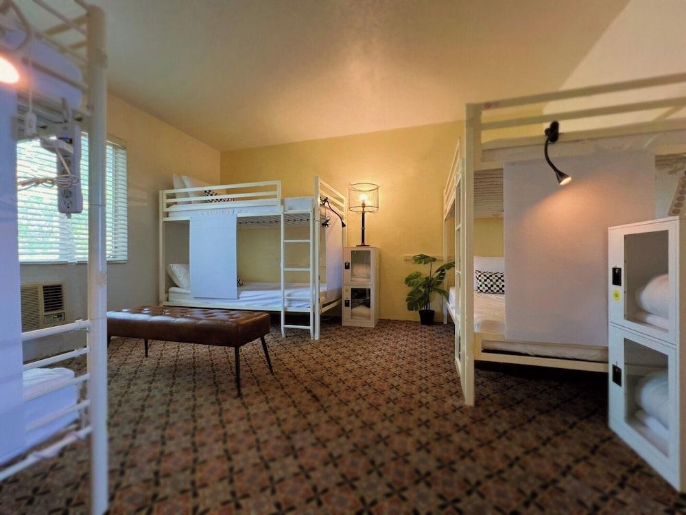 Bposhtels Orlando Universal photo 29