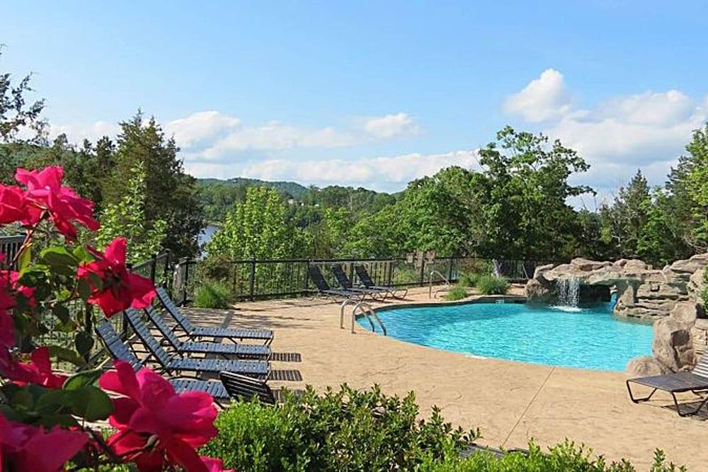 Stonewater Cove photo 15