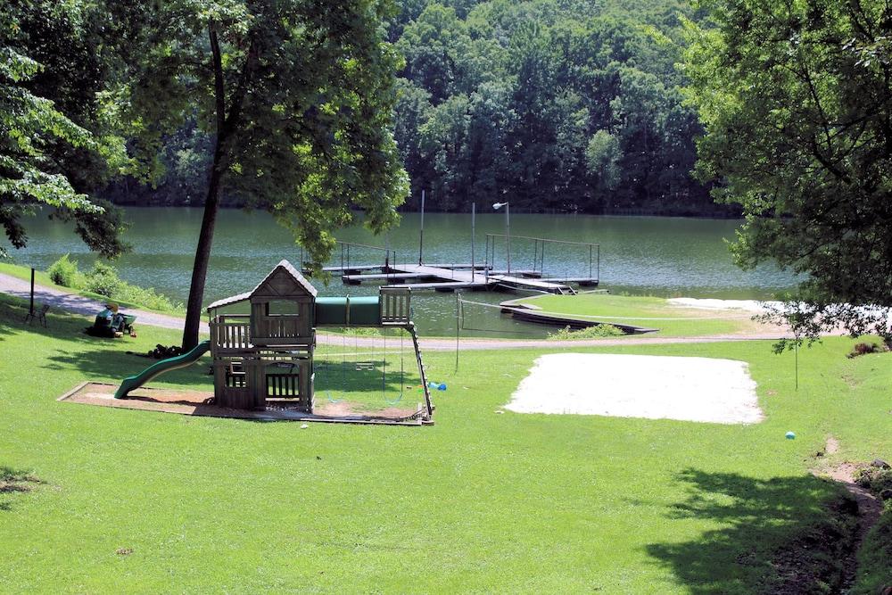 Lynnhurst Family Resort photo 73