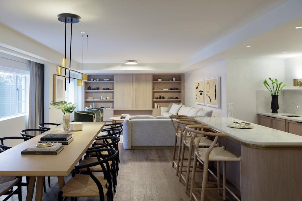 Kimpton Sylvan Hotel by IHG photo 23