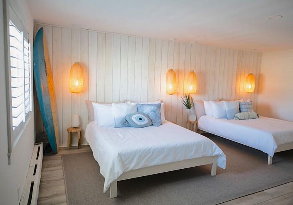 The Surfside Hotel photo 17