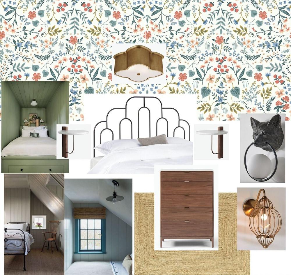 Sylvan Park Boarding House photo 1