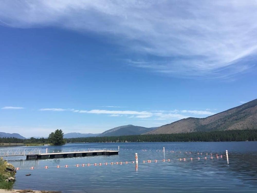 Lakeside Resort and Motel photo 99