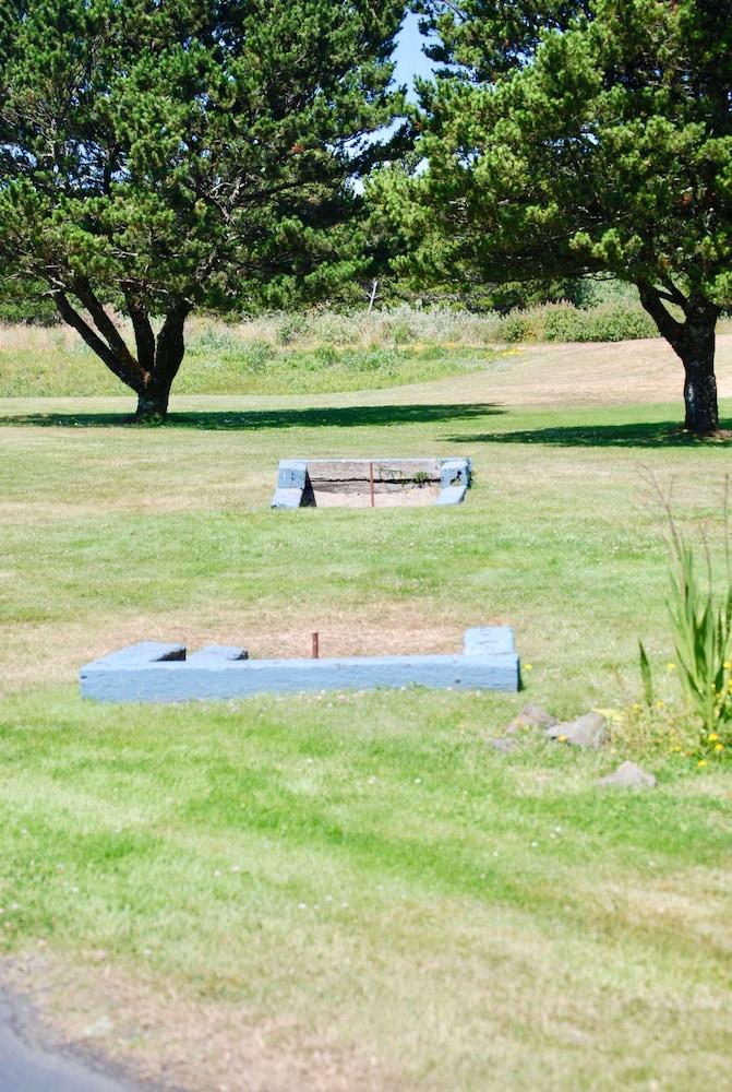 The Breakers photo 31