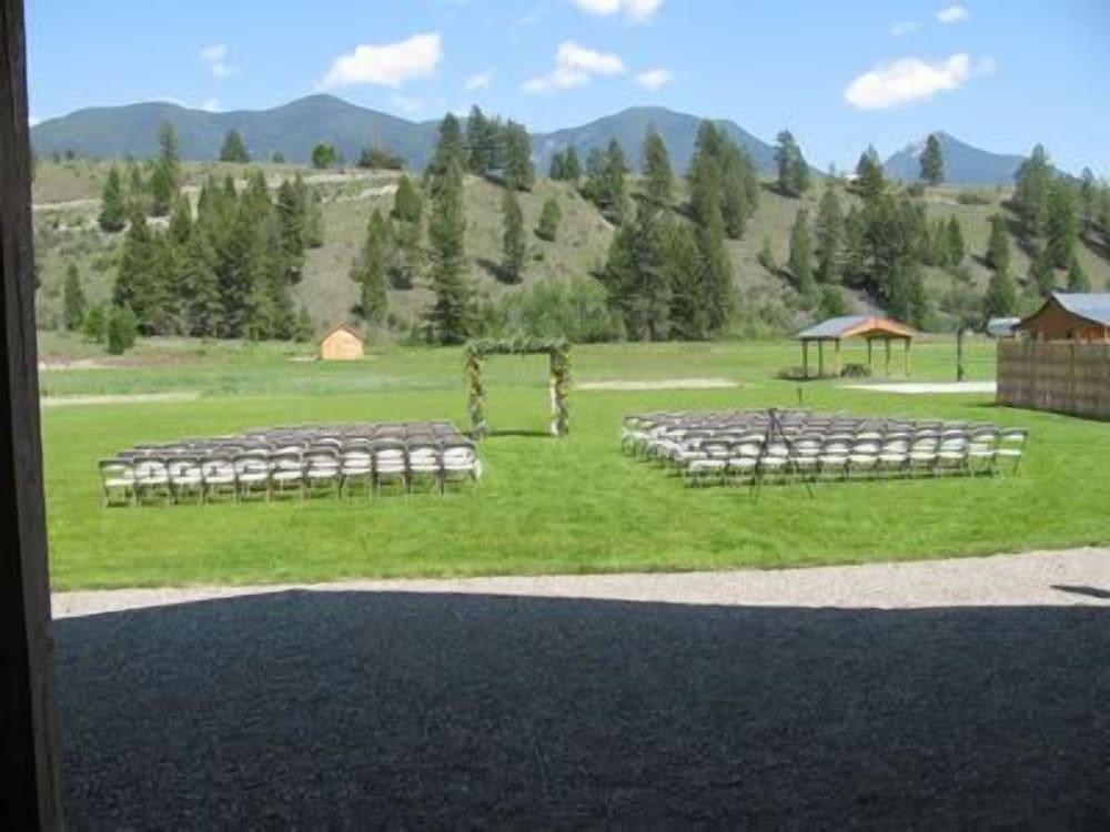 RiverStone Family Lodge photo 11