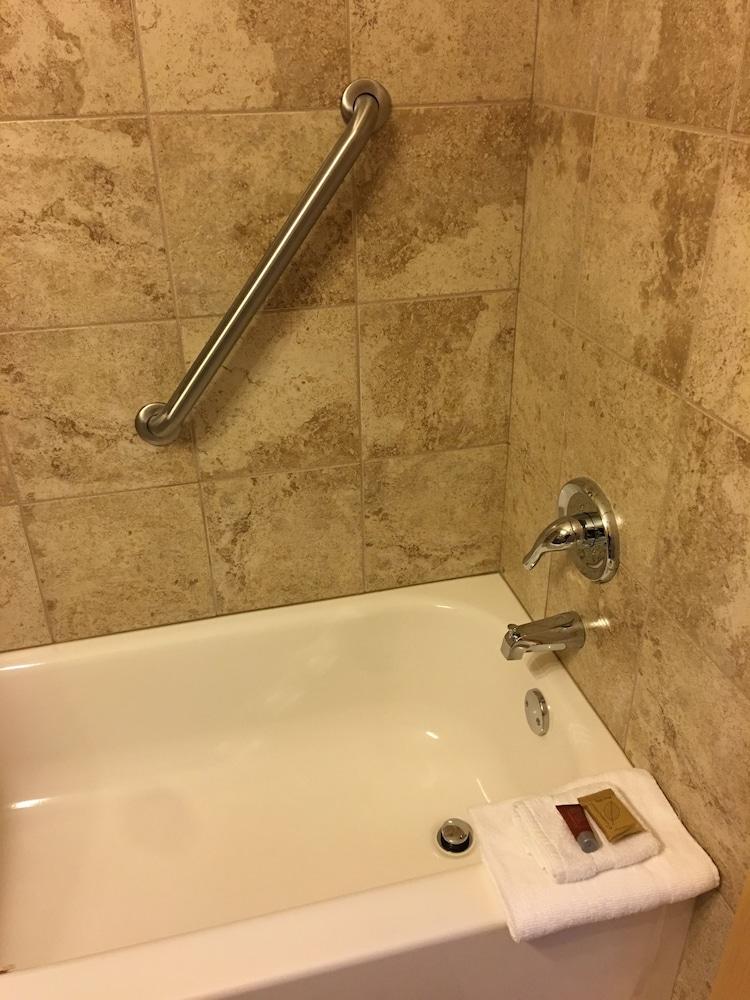 Hotel Expedition photo 21