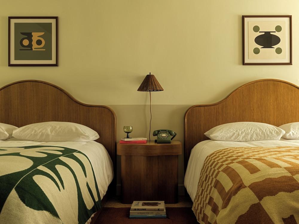Casa Loma Beach Hotel (formerly The Inn at Laguna Beach) photo 10