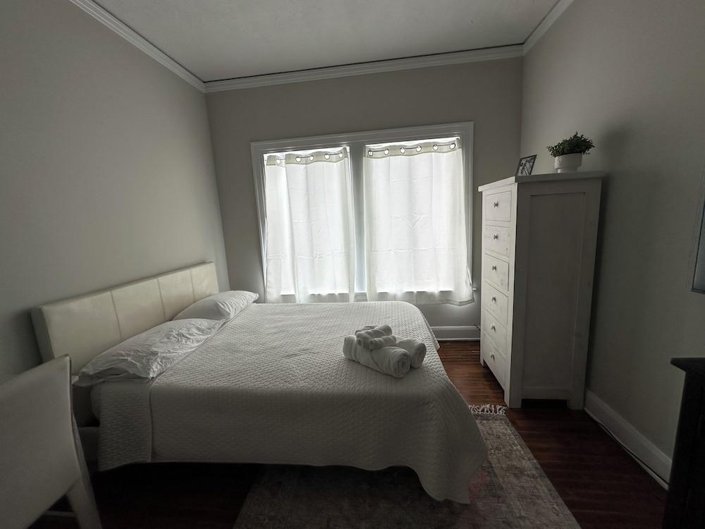 The Vurpillat Beachfront Hotel photo 34