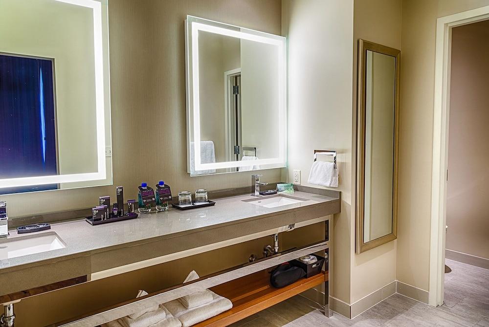 Hard Rock Hotel & Casino Sioux City photo 20