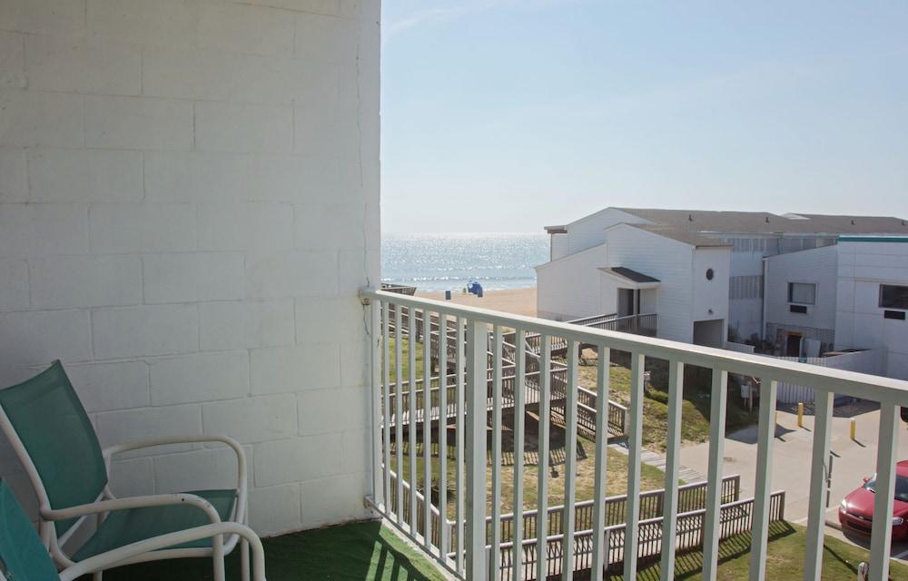 John Yancey Oceanfront Inn photo 79