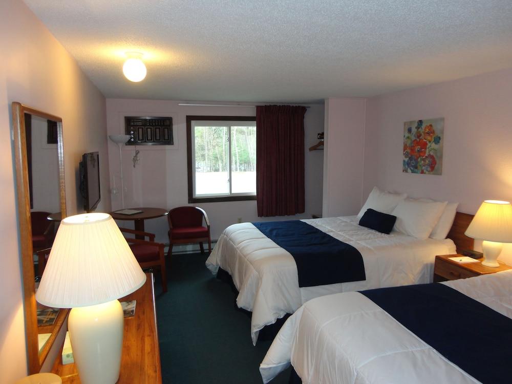 Eastern Inn & Suites photo 5